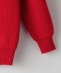 BATONER:100�`140cm /�q��􂢉\�rKIDS SIGNATURE KNIT