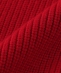 BATONER:100�`140cm /�q��􂢉\�rKIDS SIGNATURE KNIT