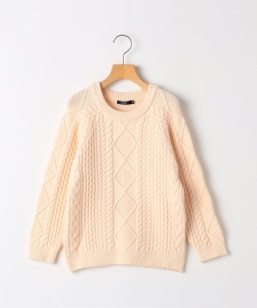 SHIPS KIDS:80�`90cm /�q����@�\�r�P�[�u�� �j�b�g