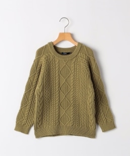 SHIPS KIDS:80�`90cm /�q����@�\�r�P�[�u�� �j�b�g