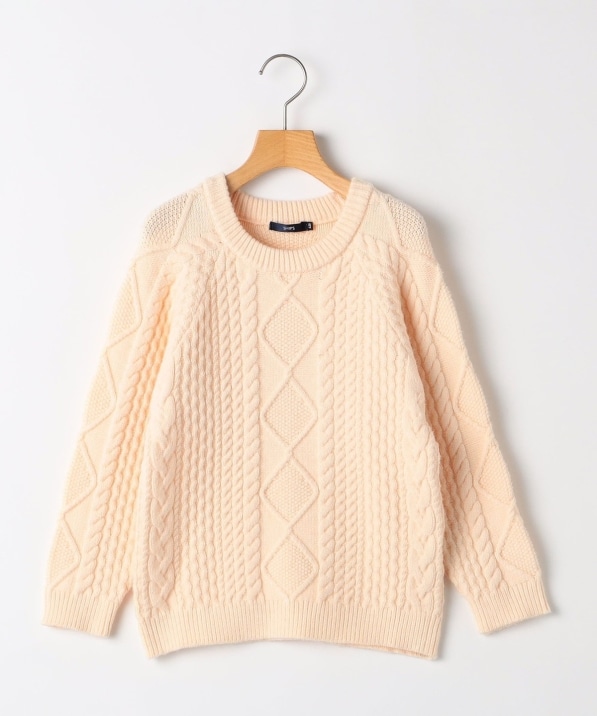 SHIPS KIDS:100�`130cm /�q����@�\�r�P�[�u�� �j�b�g