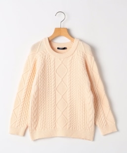 SHIPS KIDS:100�`130cm /�q����@�\�r�P�[�u�� �j�b�g