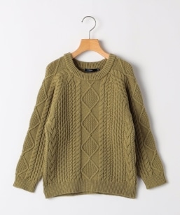 SHIPS KIDS:100�`130cm /�q����@�\�r�P�[�u�� �j�b�g