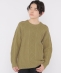 SHIPS KIDS:140�`160cm /�q����@�\�r�P�[�u�� �j�b�g