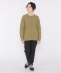 SHIPS KIDS:140�`160cm /�q����@�\�r�P�[�u�� �j�b�g