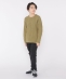 SHIPS KIDS:140�`160cm /�q����@�\�r�P�[�u�� �j�b�g
