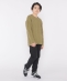 SHIPS KIDS:140�`160cm /�q����@�\�r�P�[�u�� �j�b�g