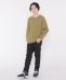 SHIPS KIDS:140�`160cm /�q����@�\�r�P�[�u�� �j�b�g