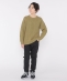 SHIPS KIDS:140�`160cm /�q����@�\�r�P�[�u�� �j�b�g