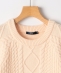 SHIPS KIDS:140�`160cm /�q����@�\�r�P�[�u�� �j�b�g