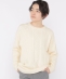 SHIPS KIDS:140�`160cm /�q����@�\�r�P�[�u�� �j�b�g