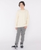SHIPS KIDS:140�`160cm /�q����@�\�r�P�[�u�� �j�b�g