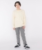 SHIPS KIDS:140�`160cm /�q����@�\�r�P�[�u�� �j�b�g