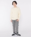 SHIPS KIDS:140�`160cm /�q����@�\�r�P�[�u�� �j�b�g