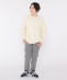 SHIPS KIDS:140�`160cm /�q����@�\�r�P�[�u�� �j�b�g