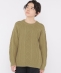 SHIPS KIDS:140�`160cm /�q����@�\�r�P�[�u�� �j�b�g