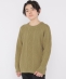 SHIPS KIDS:140�`160cm /�q����@�\�r�P�[�u�� �j�b�g