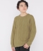 SHIPS KIDS:140�`160cm /�q����@�\�r�P�[�u�� �j�b�g