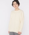 SHIPS KIDS:140�`160cm /�q����@�\�r�P�[�u�� �j�b�g �I�t�z���C�g