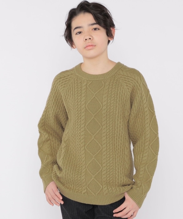 SHIPS KIDS:140�`160cm /�q����@�\�r�P�[�u�� �j�b�g