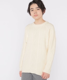 SHIPS KIDS:140�`160cm /�q����@�\�r�P�[�u�� �j�b�g