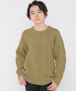 SHIPS KIDS:140�`160cm /�q����@�\�r�P�[�u�� �j�b�g