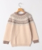 SHIPS KIDS:80�`90cm /�q����@�\�r�t�F�A�A�C�� �j�b�g