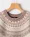 SHIPS KIDS:80�`90cm /�q����@�\�r�t�F�A�A�C�� �j�b�g