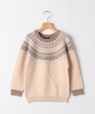 SHIPS KIDS:80�`90cm /�q����@�\�r�t�F�A�A�C�� �j�b�g �x�[�W��