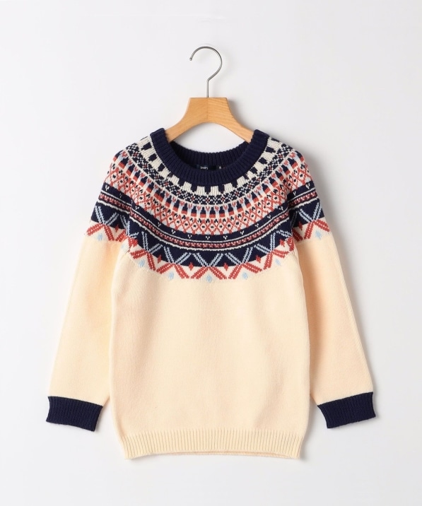 SHIPS KIDS:80�`90cm /�q����@�\�r�t�F�A�A�C�� �j�b�g