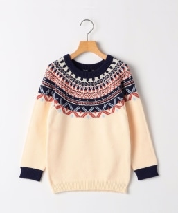 SHIPS KIDS:80�`90cm /�q����@�\�r�t�F�A�A�C�� �j�b�g