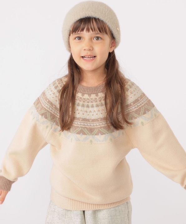 SHIPS KIDS:100�`130cm /�q����@�\�r�t�F�A�A�C�� �j�b�g