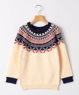 SHIPS KIDS:100�`130cm /�q����@�\�r�t�F�A�A�C�� �j�b�g