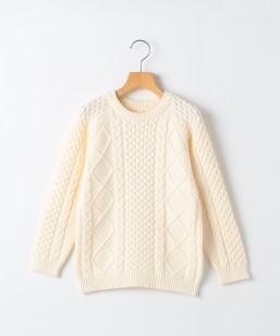 SHIPS KIDS:80�`90cm /�q����@�\�r�P�[�u�� �j�b�g