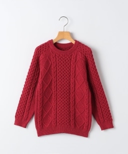 SHIPS KIDS:80�`90cm /�q����@�\�r�P�[�u�� �j�b�g