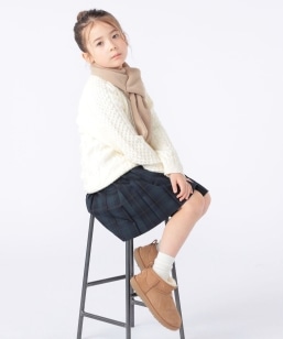 SHIPS KIDS:100�`130cm /�q����@�\�r�P�[�u�� �j�b�g