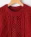 SHIPS KIDS:140�`160cm /�q����@�\�r�P�[�u�� �j�b�g