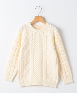 SHIPS KIDS:140�`160cm /�q����@�\�r�P�[�u�� �j�b�g