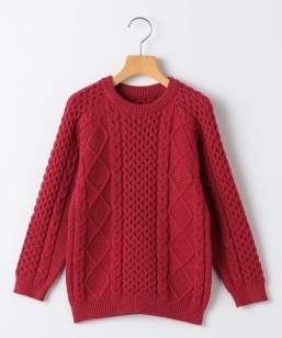 SHIPS KIDS:140�`160cm /�q����@�\�r�P�[�u�� �j�b�g