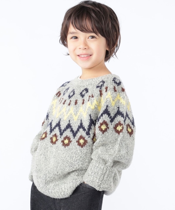 SHIPS KIDS:100�`130cm /�q����@�\�r�t�F�A�A�C���� �j�b�g