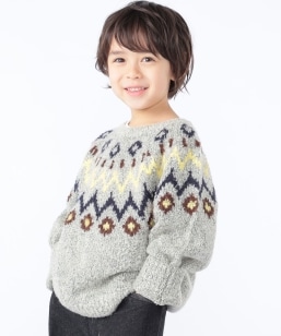 SHIPS KIDS:100�`130cm /�q����@�\�r�t�F�A�A�C���� �j�b�g