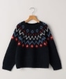 SHIPS KIDS:140�`160cm /�q����@�\�r�t�F�A�A�C���� �j�b�g �l�C�r�[
