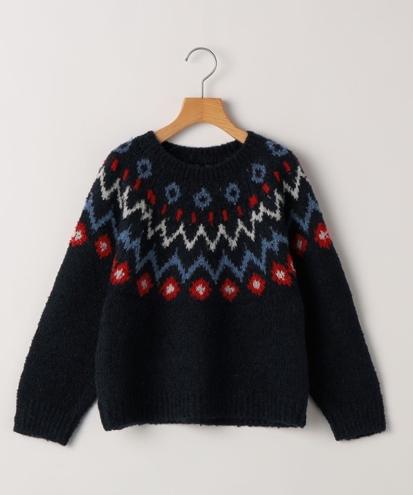 SHIPS KIDS:140�`160cm /�q����@�\�r�t�F�A�A�C���� �j�b�g