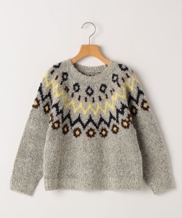 SHIPS KIDS:140�`160cm /�q����@�\�r�t�F�A�A�C���� �j�b�g