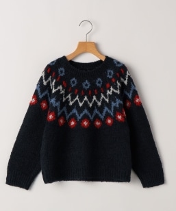 SHIPS KIDS:140�`160cm /�q����@�\�r�t�F�A�A�C���� �j�b�g