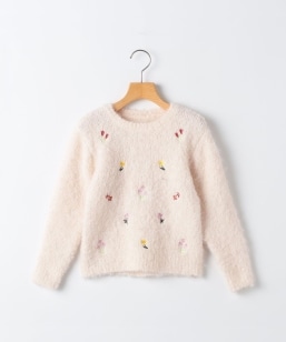 SHIPS KIDS:80�`90cm / �q����@�\�r�V���M�[ �G���u���C�_���[ �j�b�g