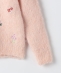 SHIPS KIDS:100�`130cm /�q����@�\�r�V���M�[ �G���u���C�_���[ �j�b�g