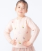 SHIPS KIDS:100�`130cm /�q����@�\�r�V���M�[ �G���u���C�_���[ �j�b�g