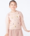 SHIPS KIDS:100�`130cm /�q����@�\�r�V���M�[ �G���u���C�_���[ �j�b�g