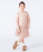 SHIPS KIDS:100�`130cm /�q����@�\�r�V���M�[ �G���u���C�_���[ �j�b�g